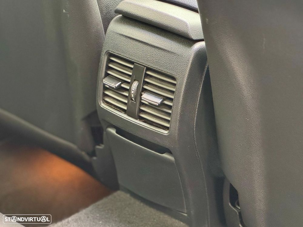 Mercedes-Benz GLA 180 CDI AMG Line Aut. - 51