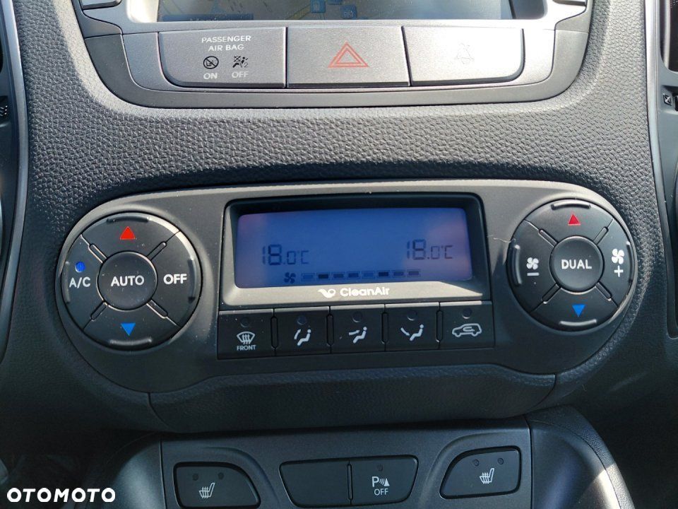 Hyundai ix35 - 24