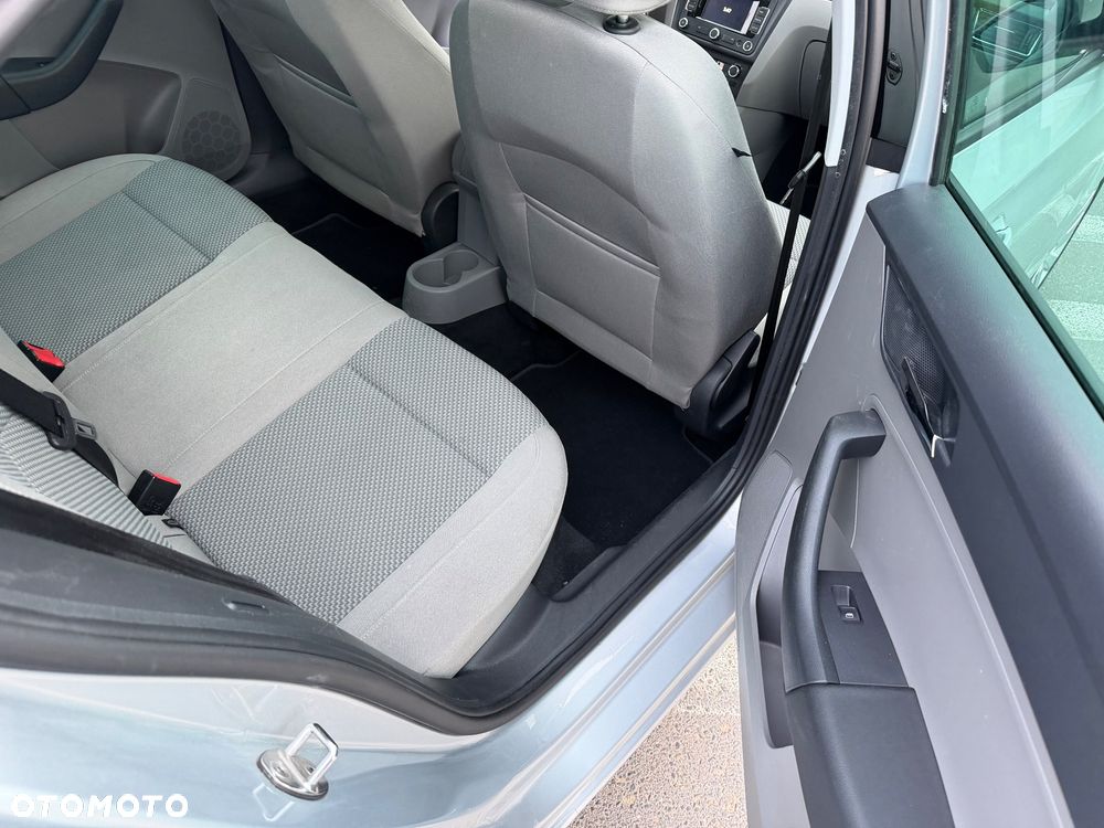 Seat Toledo - 13