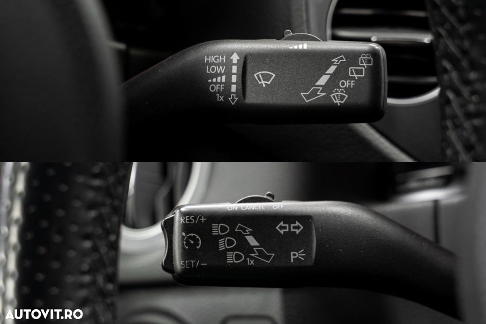 Volkswagen Tiguan 2.0 TDI DPF 4Motion BlueMotion Technology DSG Sport & Style - 12