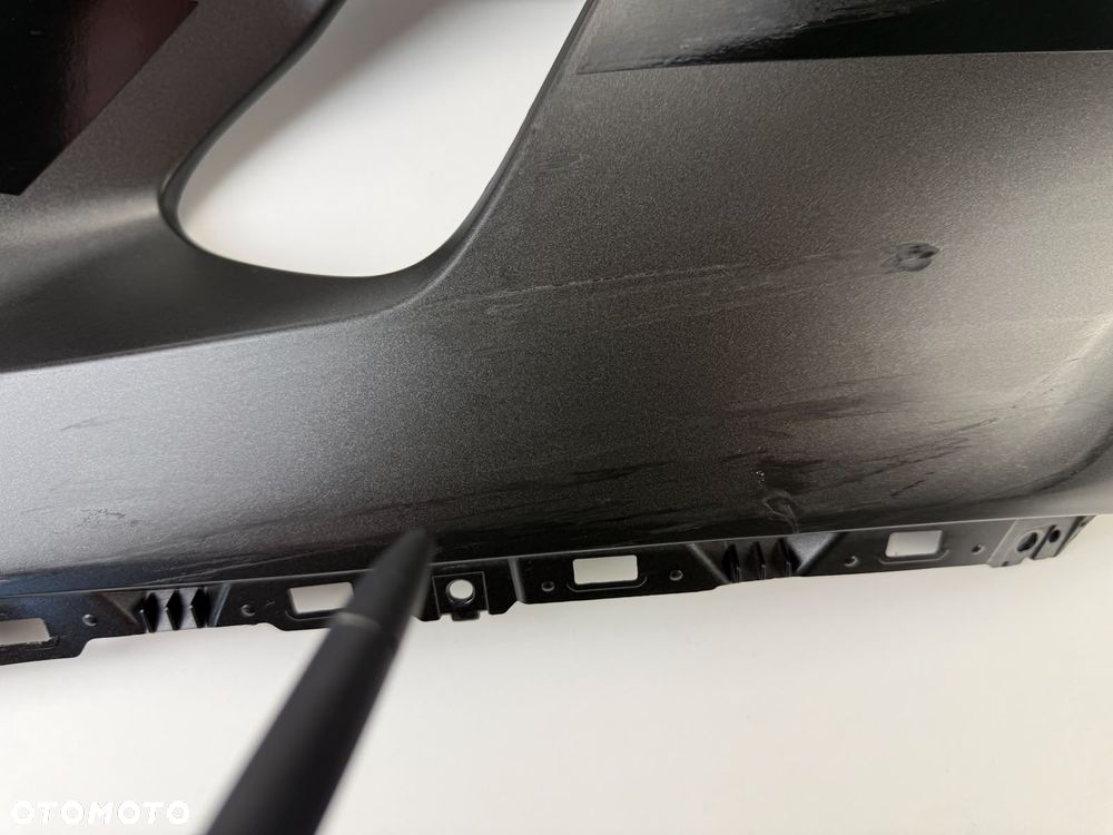 Prawa boczna owiewka bok Yamaha YZF-R7 2022- - 10