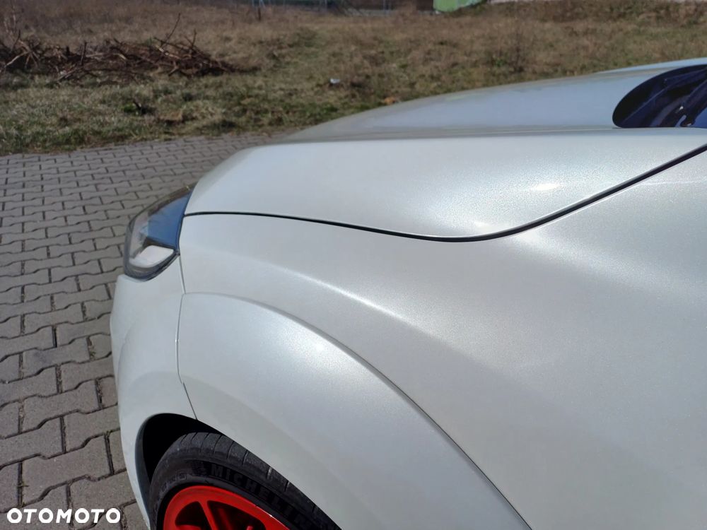 Renault Megane - 7