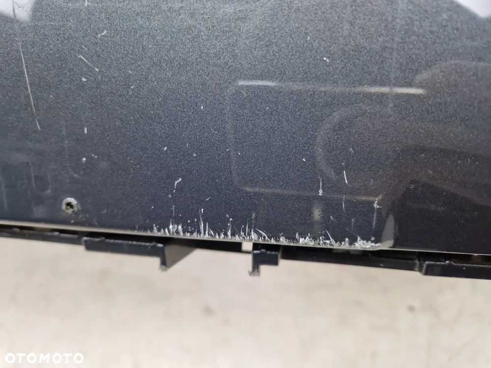 Zderzak przód przedni Fiat 500X LIFT FL - 6