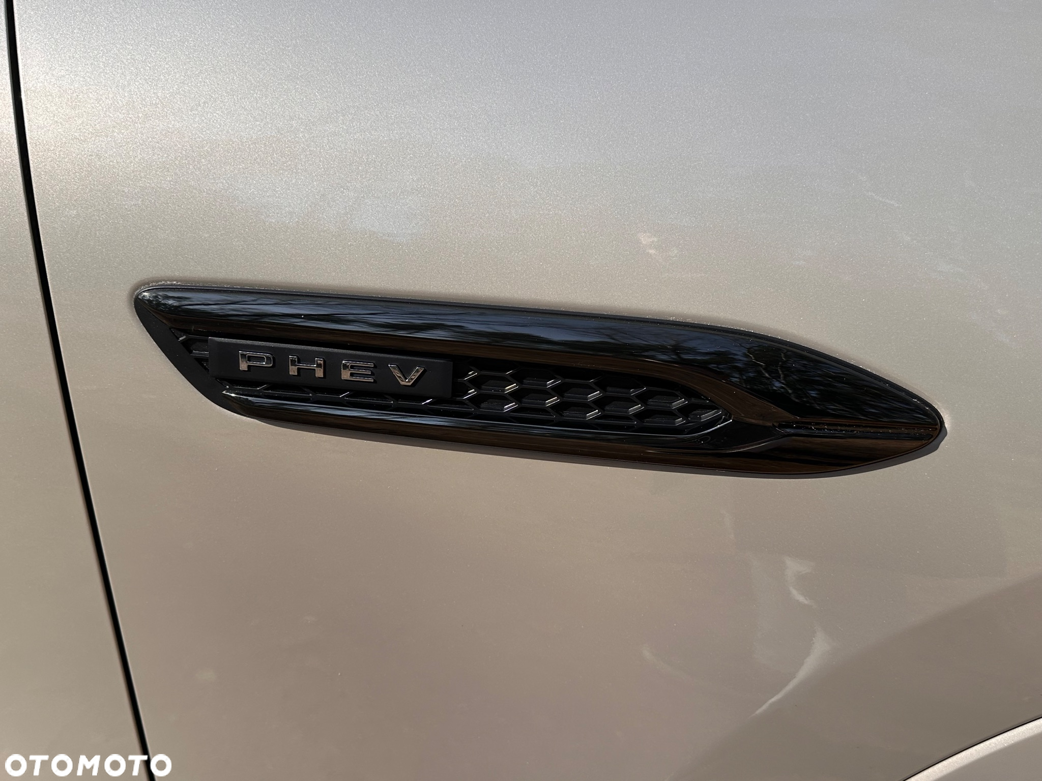 Mazda CX-60 2.5 PHEV Homura AWD - 9