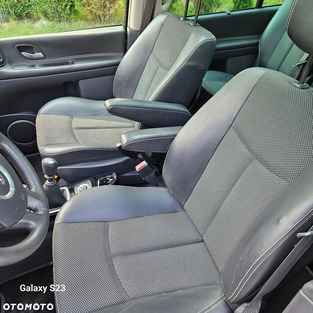 Renault Grand Espace 2.0 TCe 170 Celsium - 19
