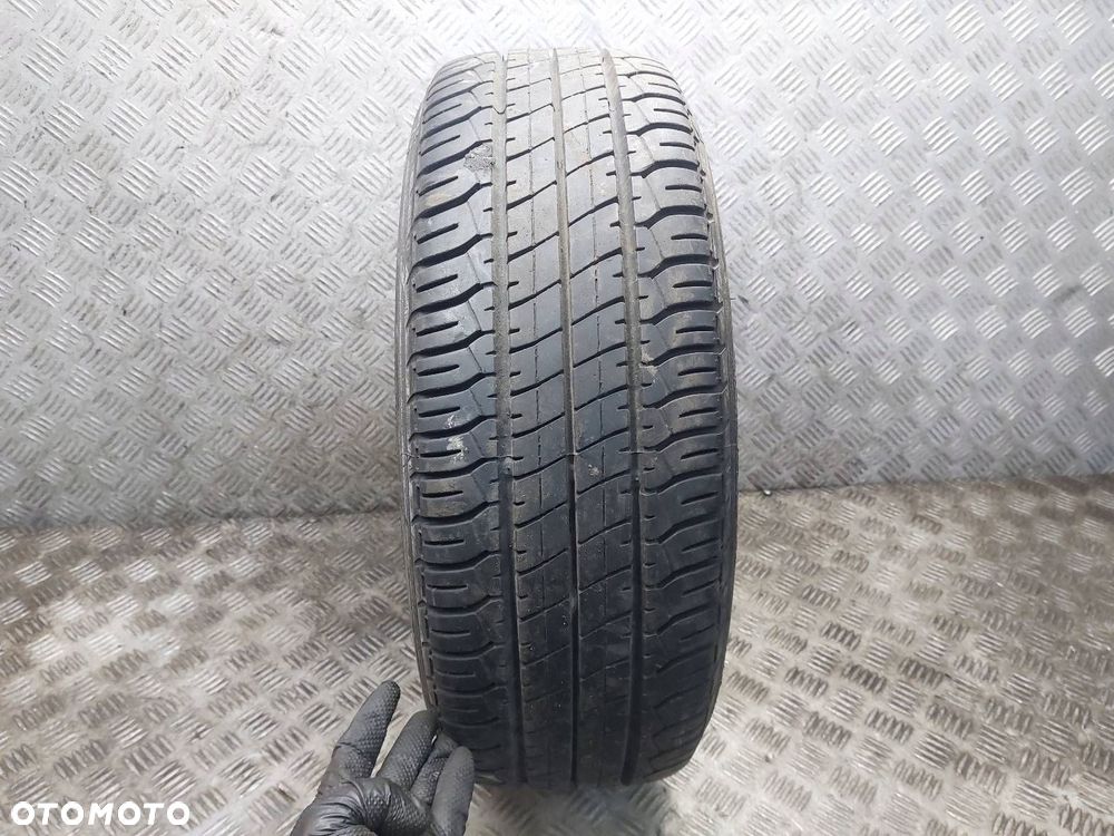 LEWAREK PODNOŚNIK ZAPAS 5x112 6Jx15 195/60R15 VW AUDI SKODA SEAT 1K0601027C - 12