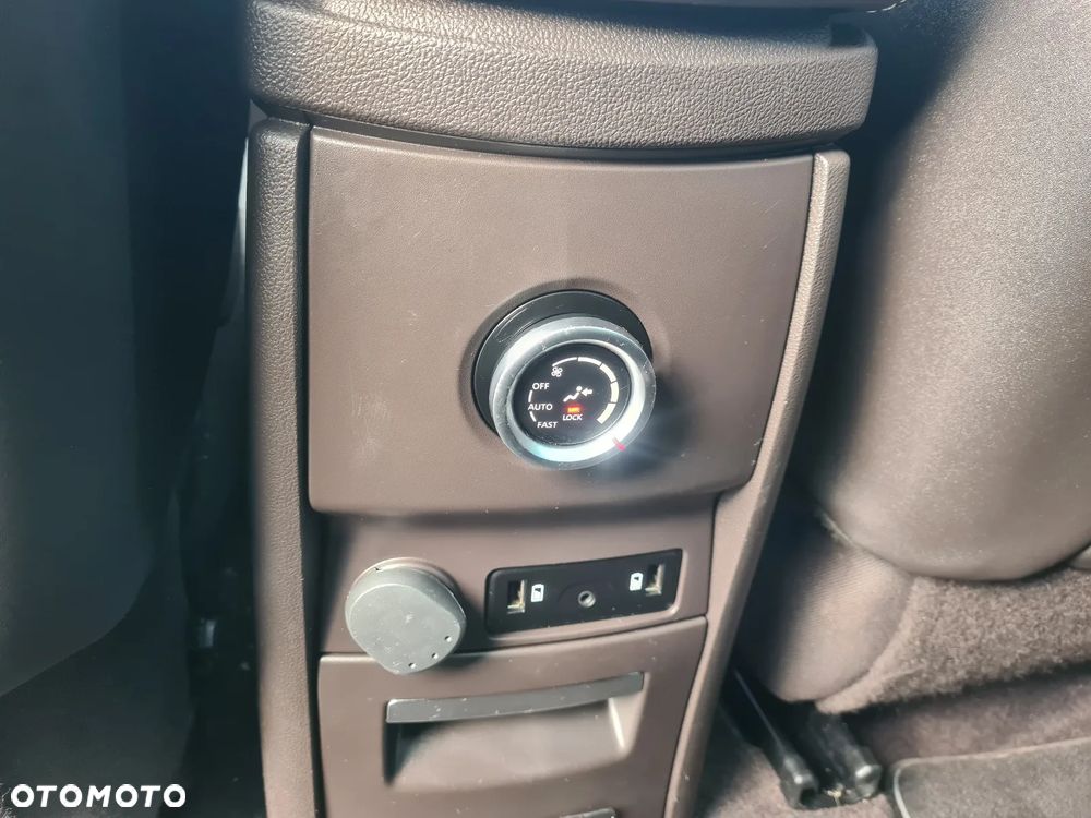 Renault Espace Energy dCi 160 EDC Initiale Paris - 15