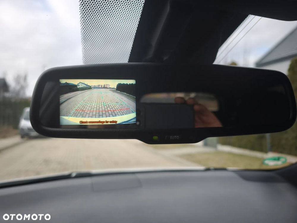 Lexus CT F SPORT - 23