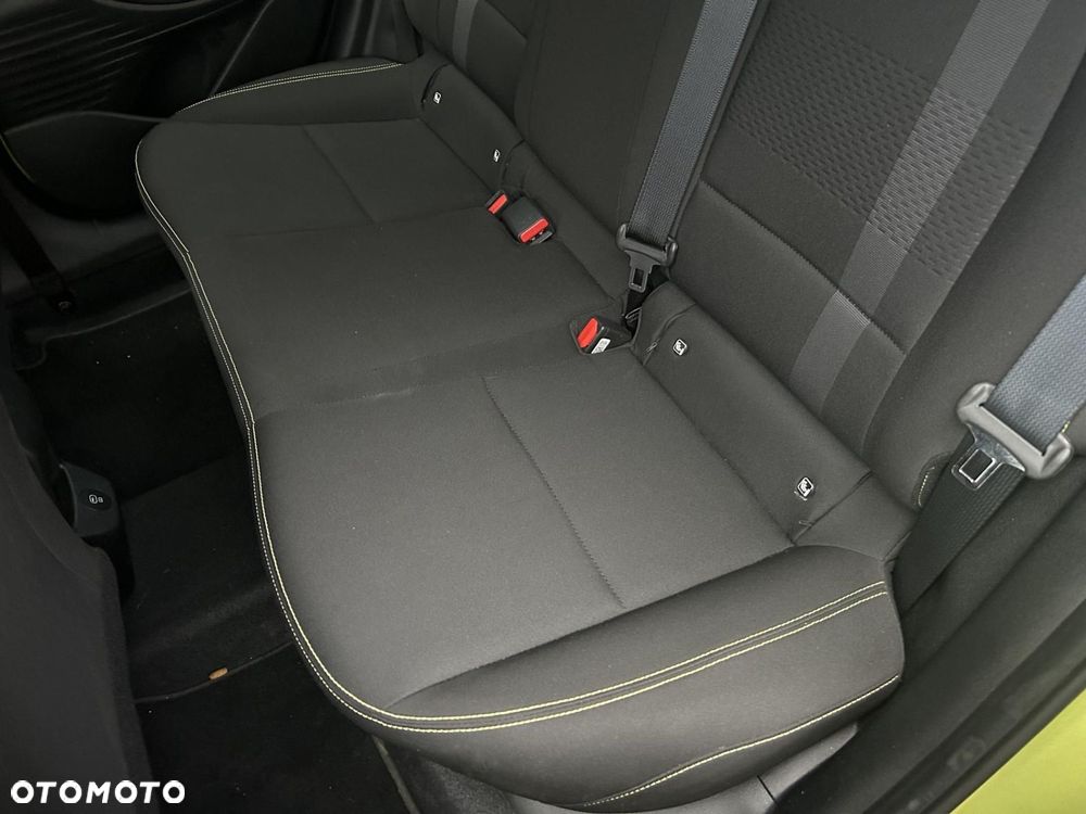 Hyundai i20 1.0 T-GDI Modern - 27