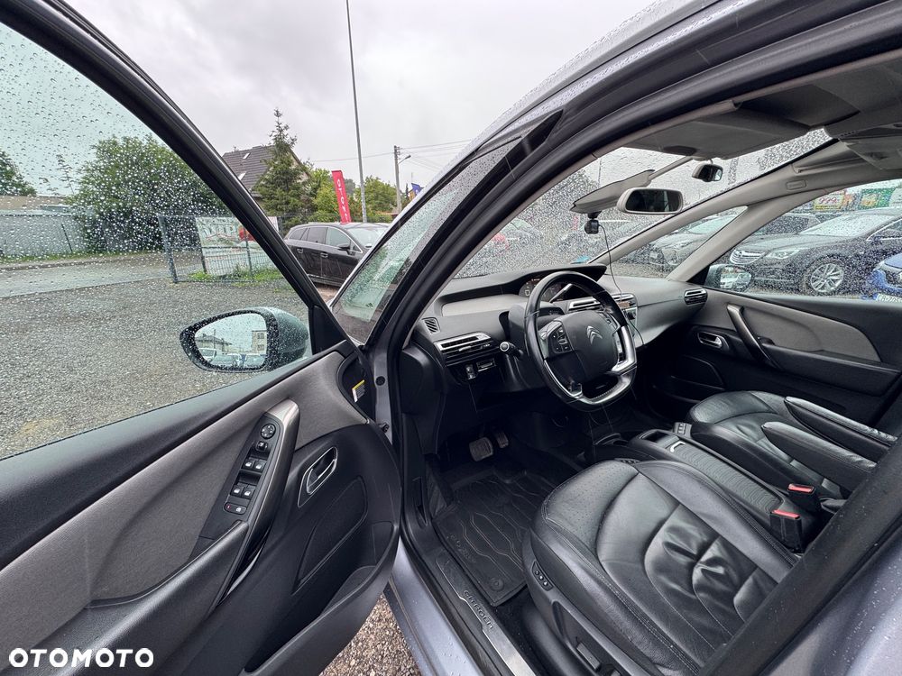 Citroën SpaceTourer - 5