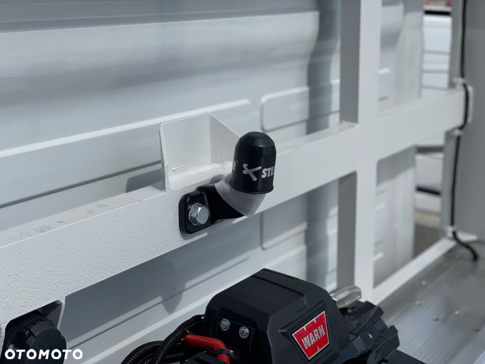 Toyota Proace MAX - 15