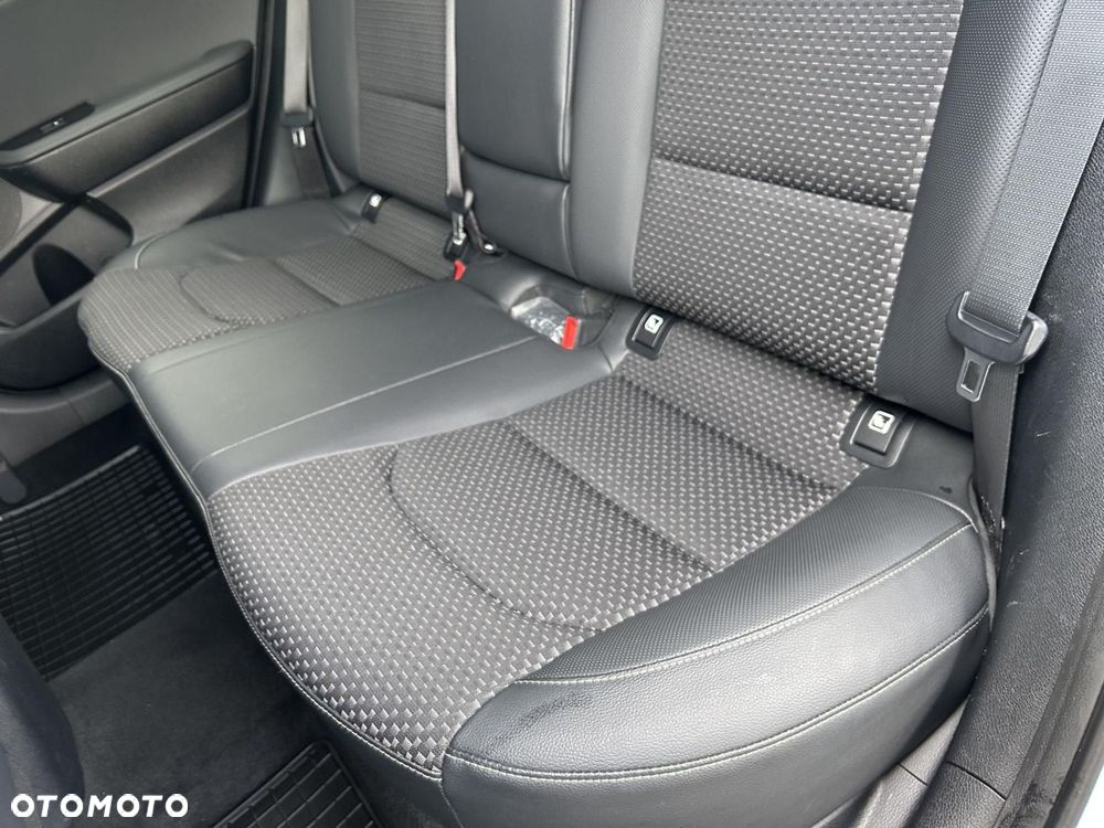 Kia Ceed 1.4 L Business Line - 16