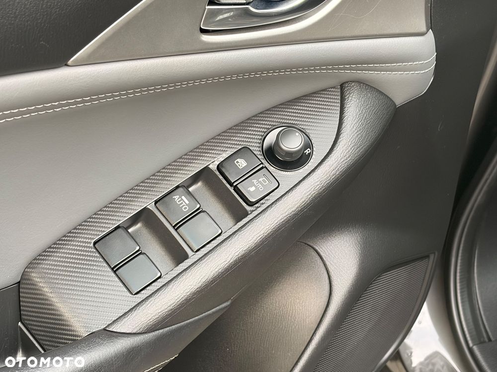 Mazda CX-3 SKYACTIV-G 121 FWD Exclusive-Line - 4