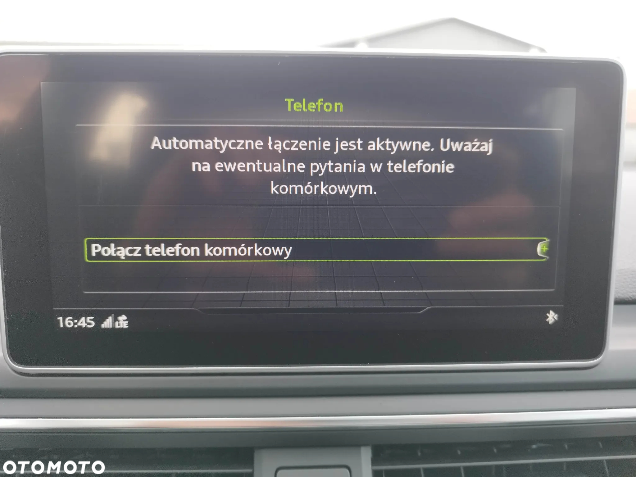 Audi A4 Avant 2.0 TDI S tronic design - 22