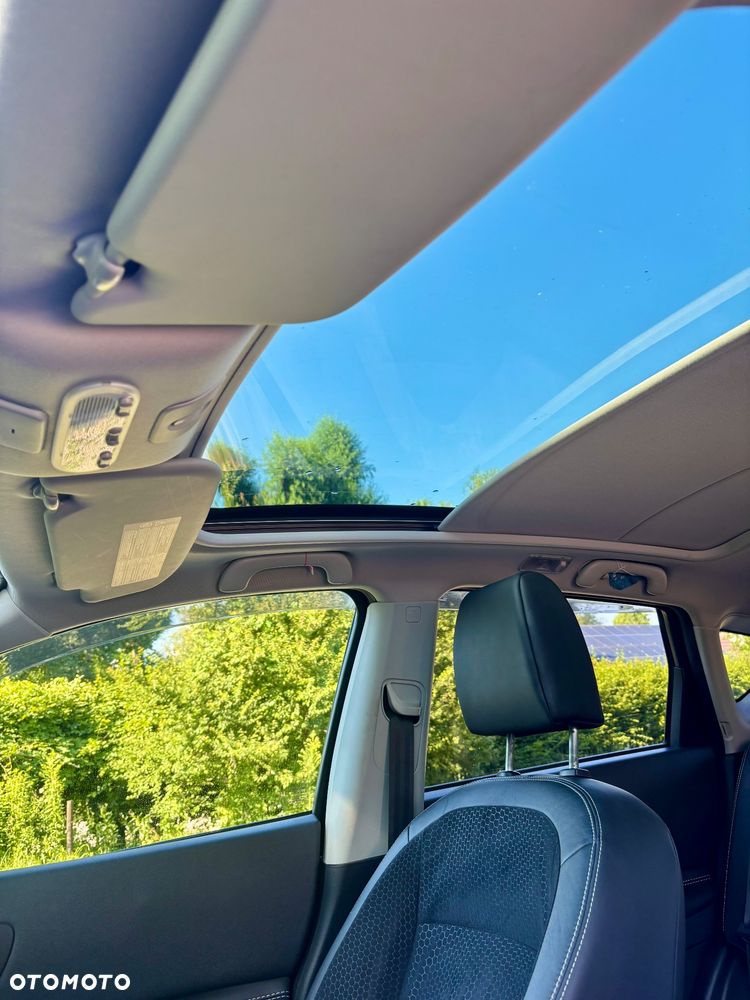 Nissan Qashqai 1.6 360 S/S - 20