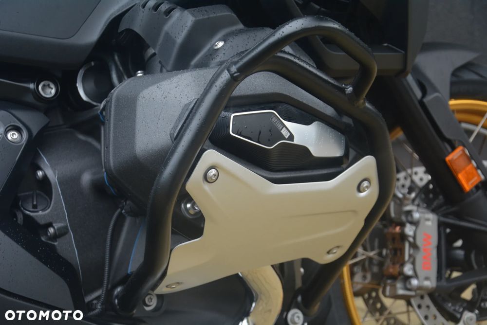BMW GS - 10