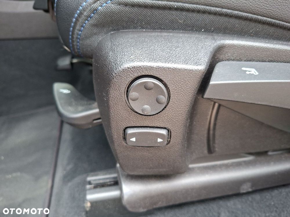 BMW X4 xDrive30i M Sport sport - 18