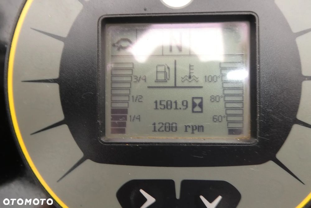 Wacker Neuson DW 40 Z NIEMIEC 4 TONOWE - 24