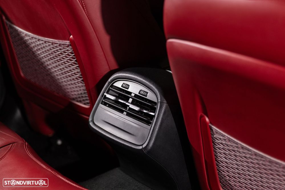 Maserati Ghibli 3.0 V6 - 28