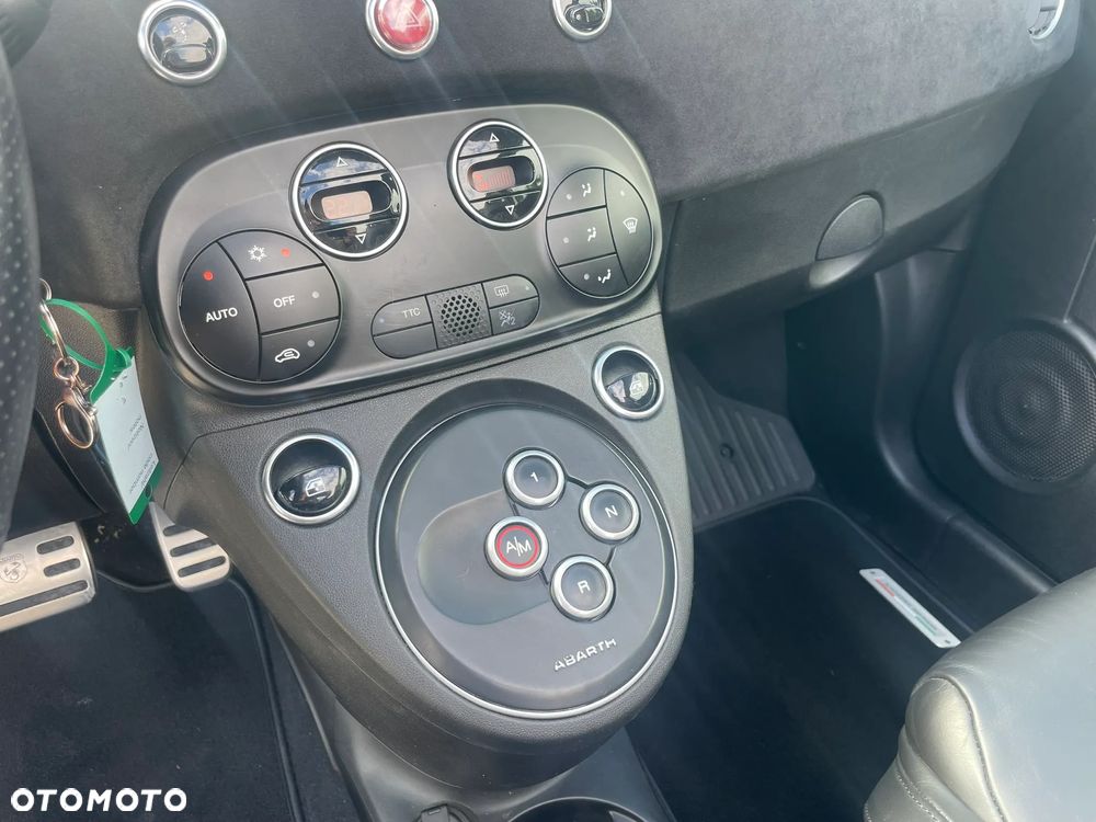 Fiat 500 - 19