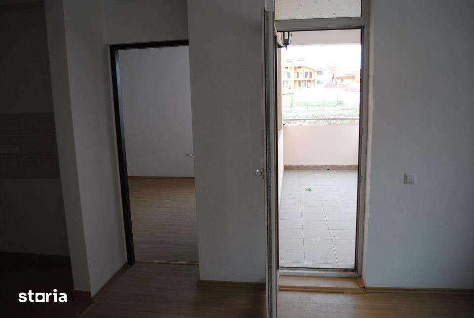 2 cam.,Oncea, Et. 2, 42mp,nemobilat, incalzire geotermala — fotografia 2