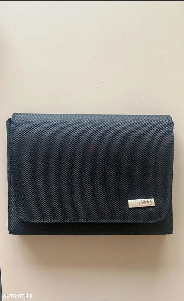 Audi RS3 S tronic - 12