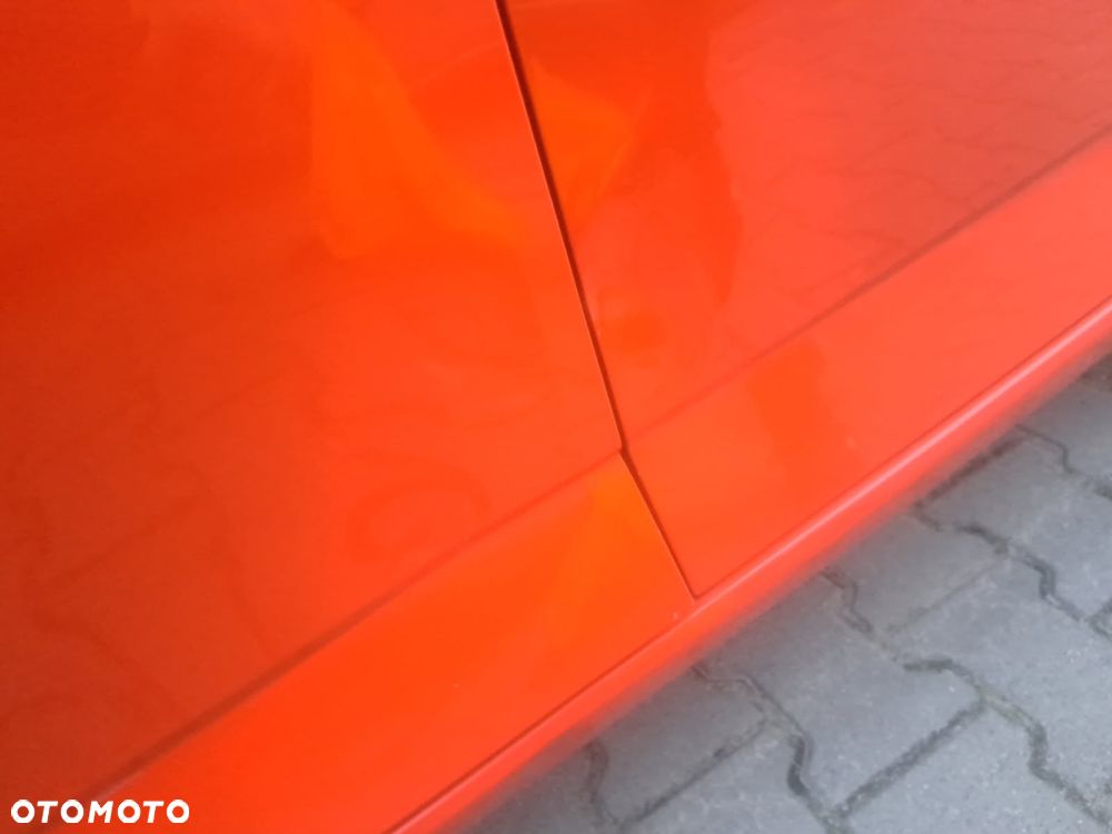 Skoda Fabia 1.0 Active - 6