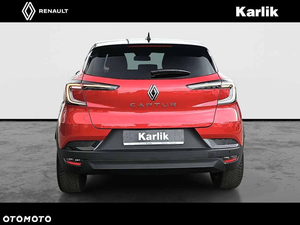 Renault Captur - 6