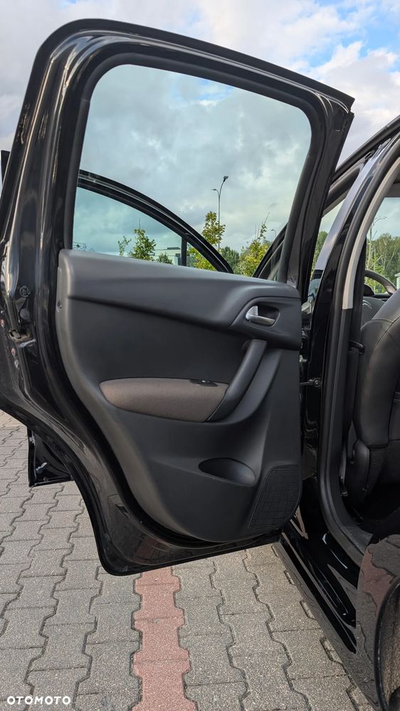 Citroën C3 1.0 VTi Seduction - 20