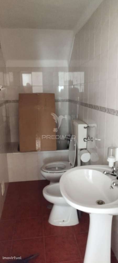 Moradia no centro histórico - Grande imagem: 3/15