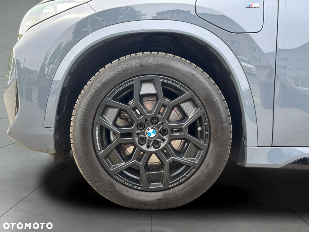 BMW X1 xDrive30e M Sport Edition - 34