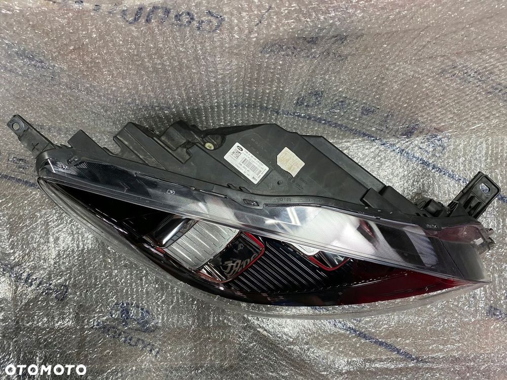 LAMPA PRAWA FORD KUGA MK3 FULL LED LV4B-13E014AG - 5