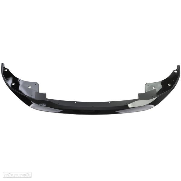 Spoiler Bmw Série 4 G22 G23 G26 (2020 em diante) - 7