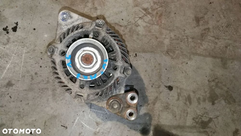 Alternator 31400-85l02 1.6 sport 1.2 Suzuki Swift MK7 10-16 - 1