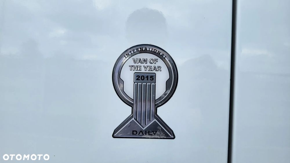 Iveco Daily - 30