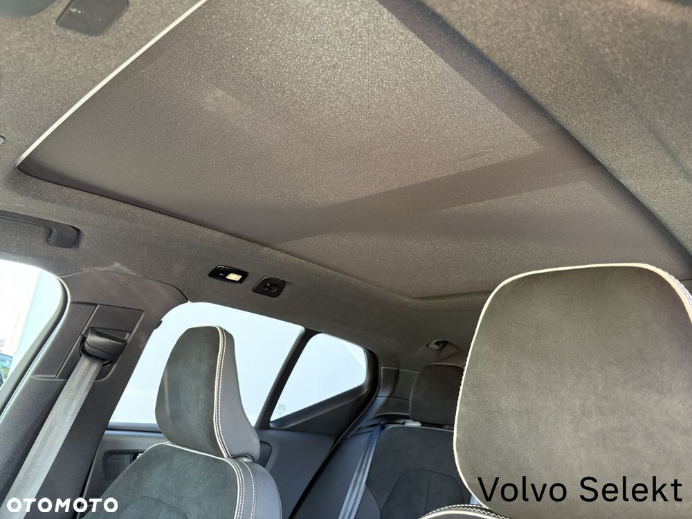 Volvo XC 40 - 21