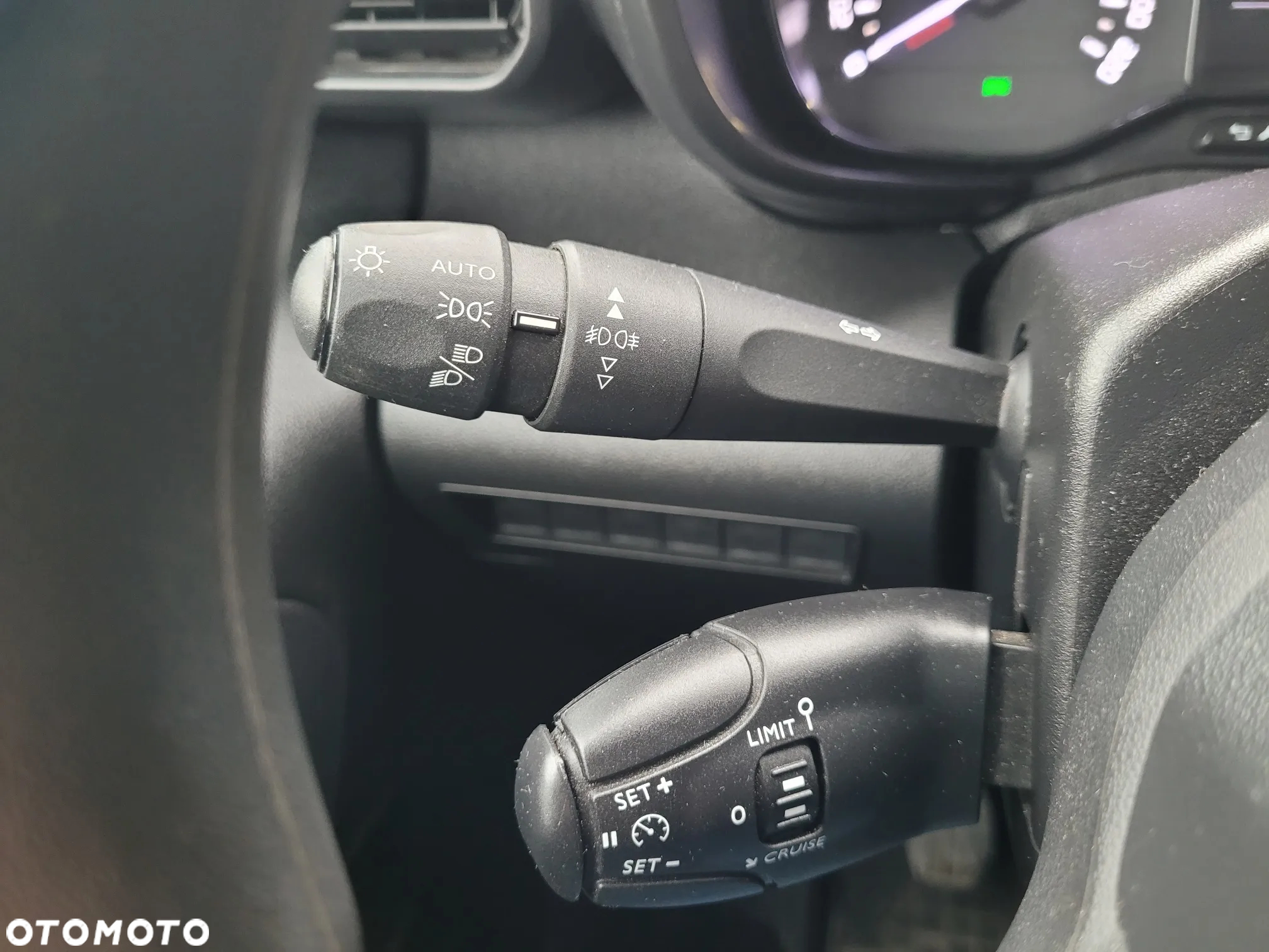 Citroën Berlingo van 1.5 BlueHDi - 21