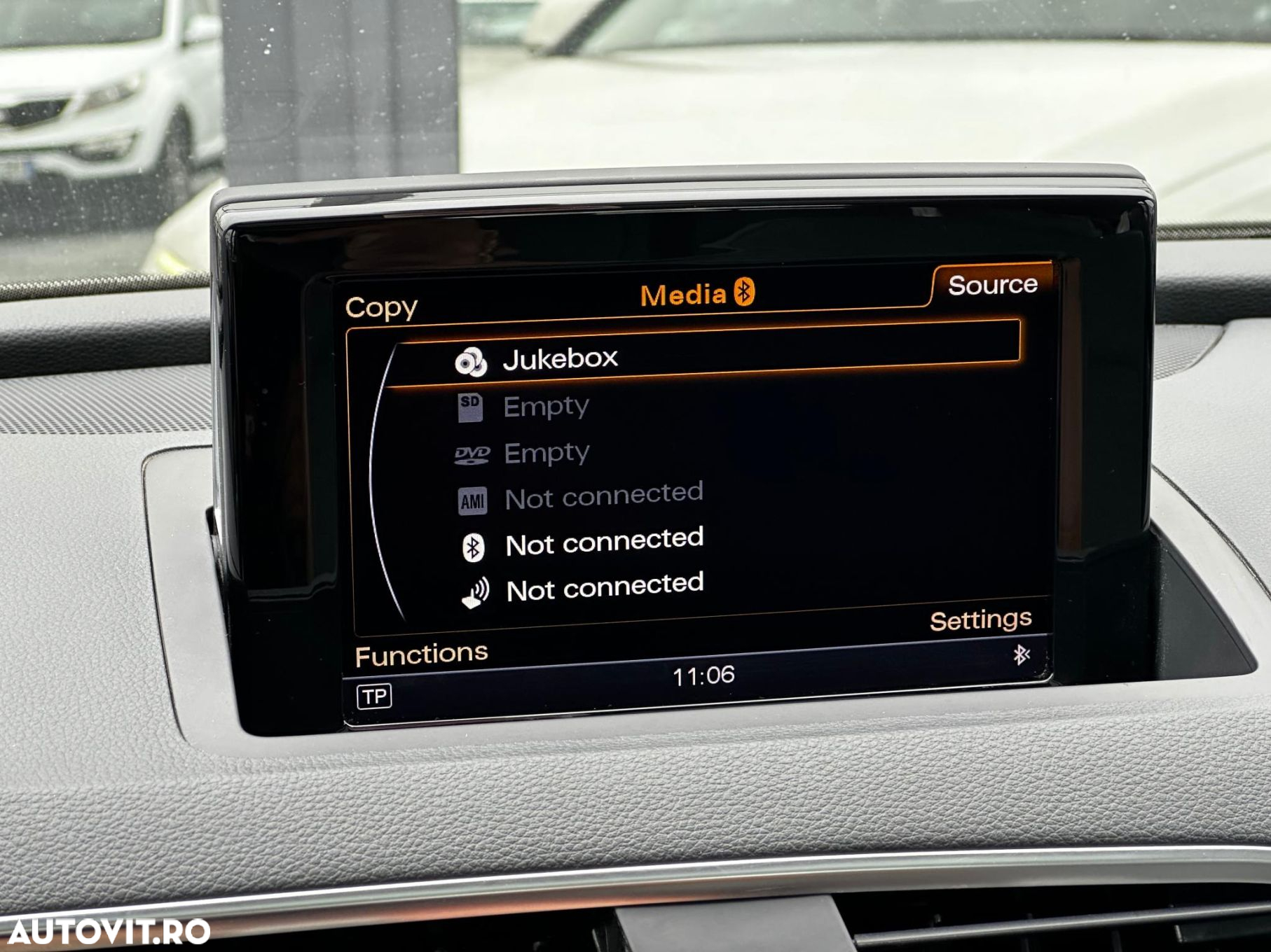 Audi Q3 - 14