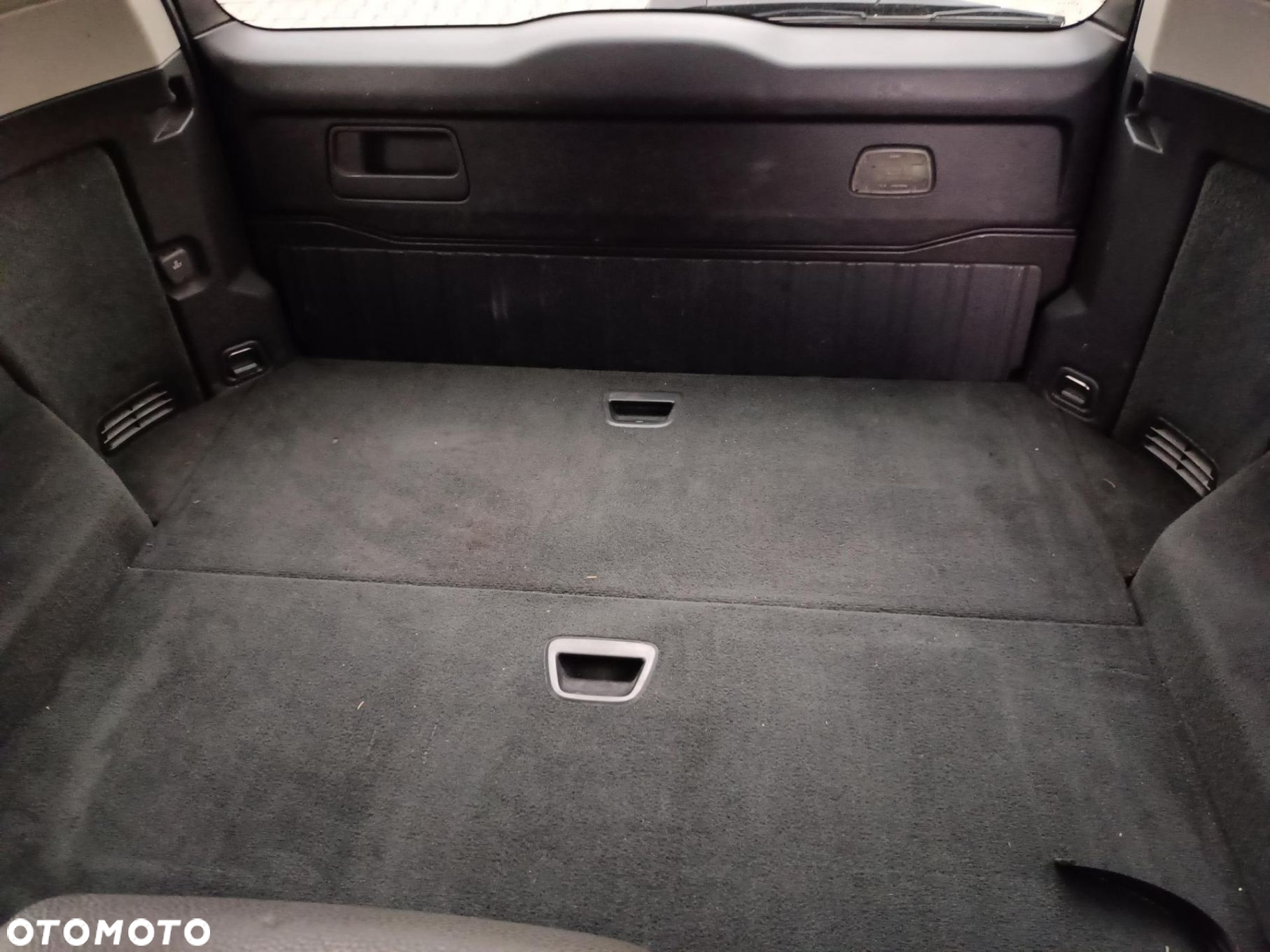 Volvo XC 90 2.4 D5 - 9