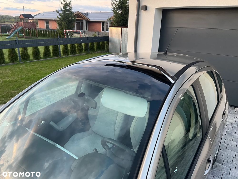 Citroën C3 1.4 VTi Exclusive - 27
