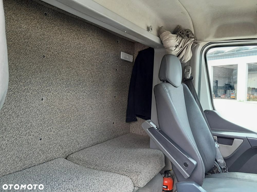 Renault MASTER - 12