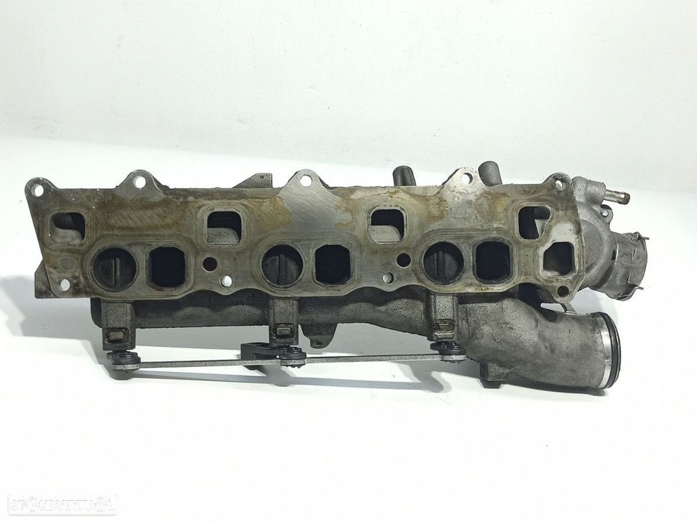 COLETOR DE ADMISSÃO MERCEDES CLASE R (W251) 280 CDI 4-MATIC (251.020) - 6