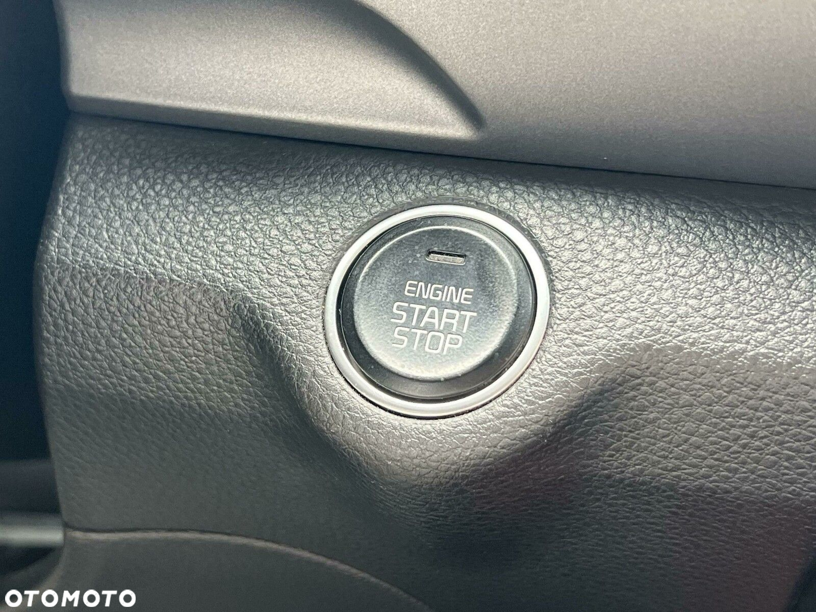 Kia Stonic - 21