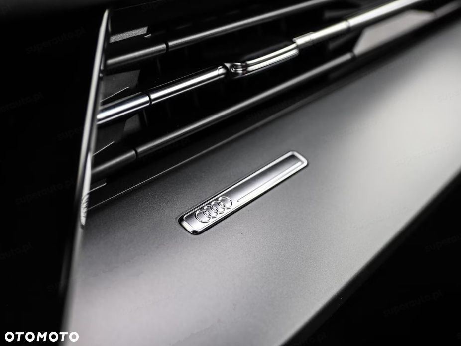 Audi A3 Sportback - 13