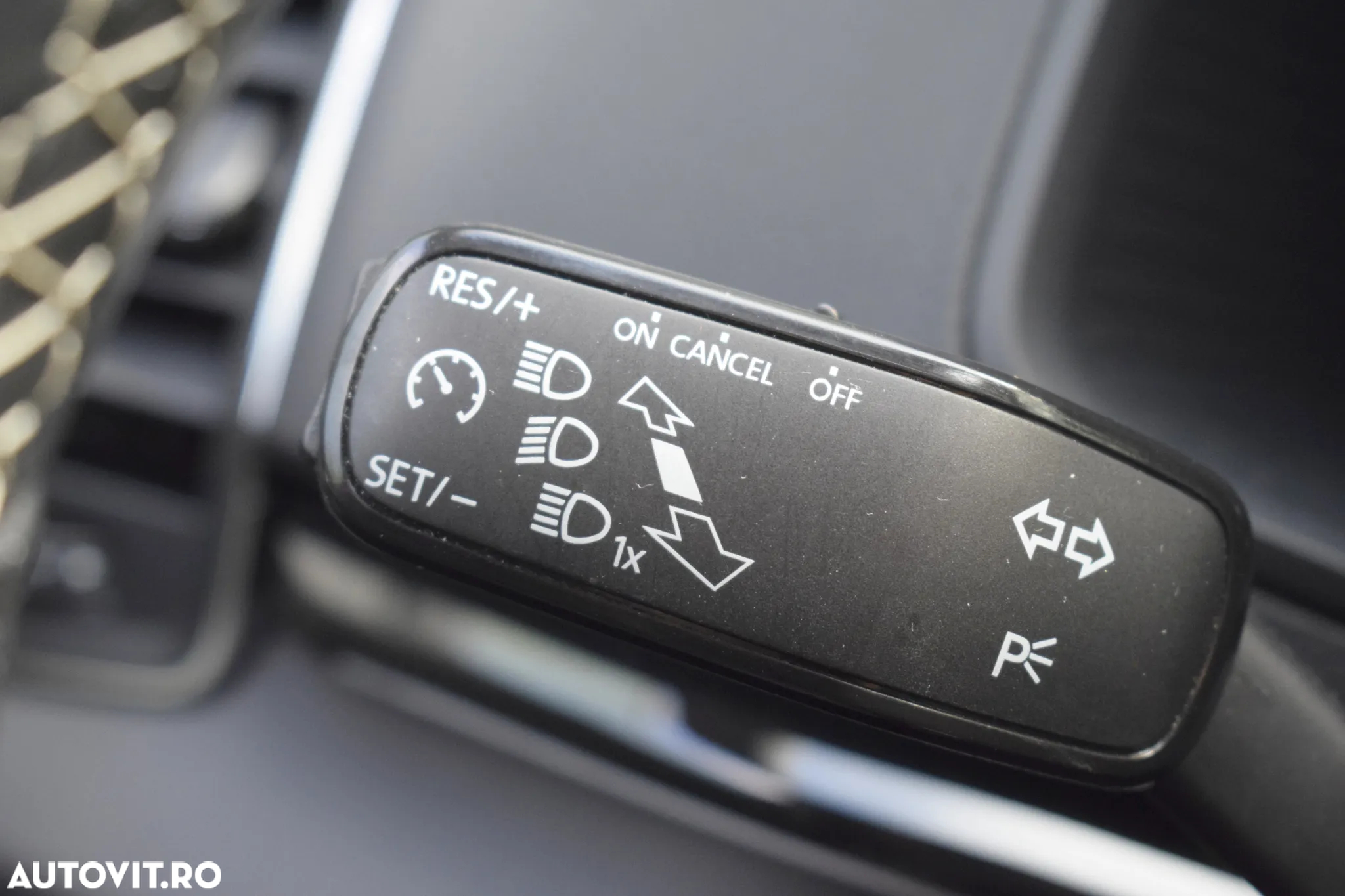 Skoda Karoq 1.5 TSI ACT DSG Sportline - 29