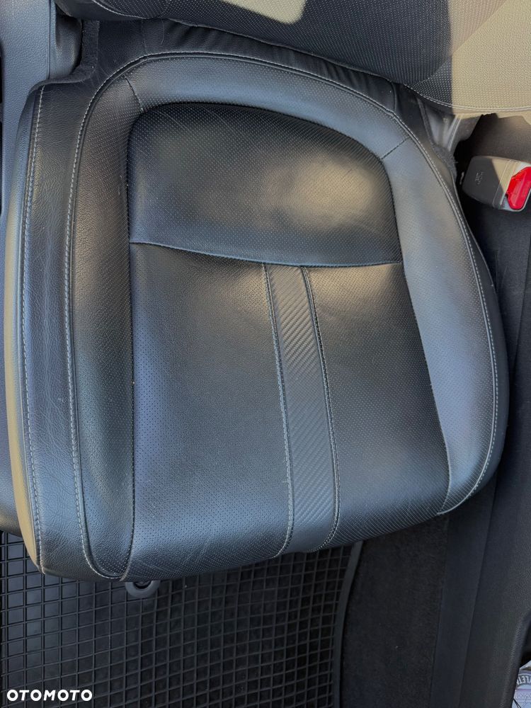 Honda Civic 1.5 T Executive CVT - 14