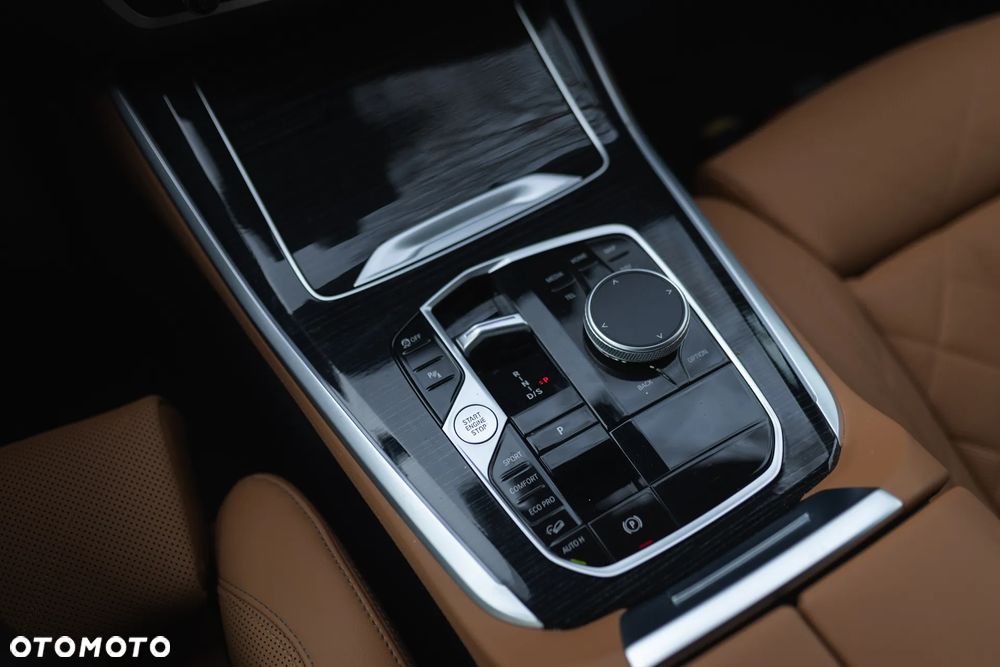 BMW X5 xDrive30d sport - 16