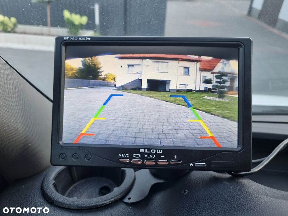Renault Master 2.3 Dci 145Ps Wywrotka Bliżniak Kamera  F-vat 23% Stan Idealny - 22