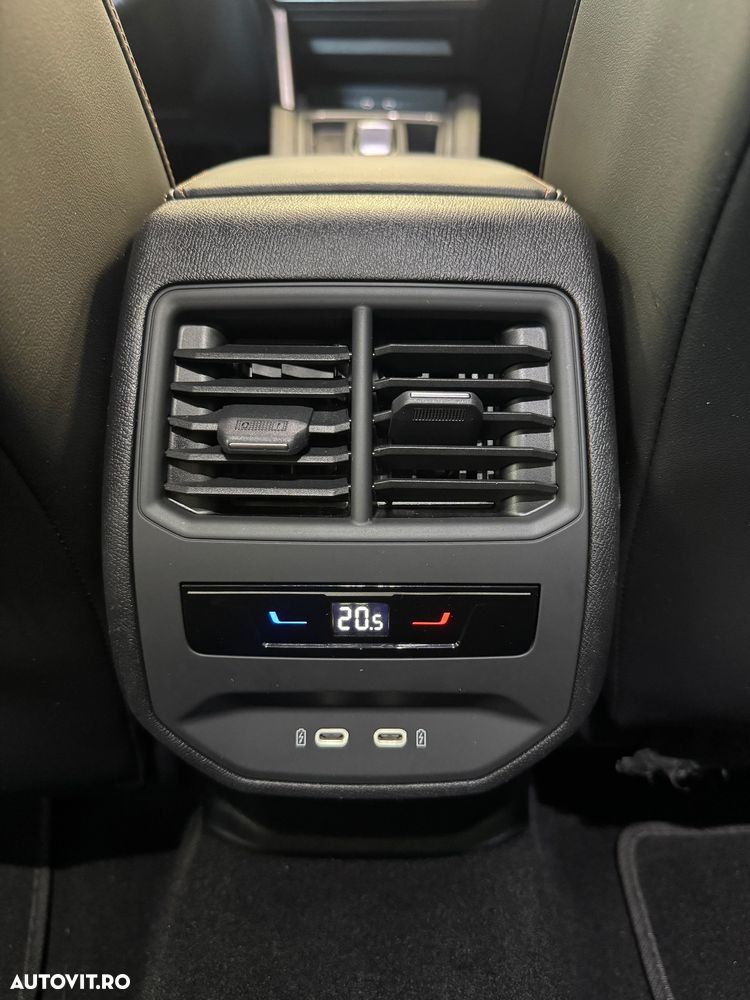 Cupra Formentor ver-1-4-e--hybrid-dsg - 13