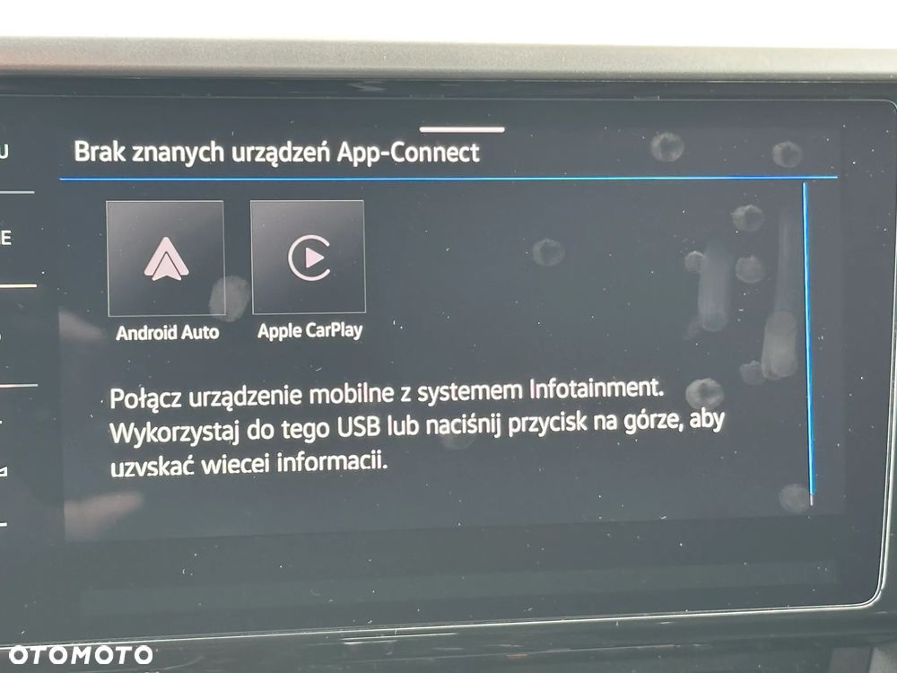 Volkswagen Arteon 2.0 TSI DSG R-Line - 33